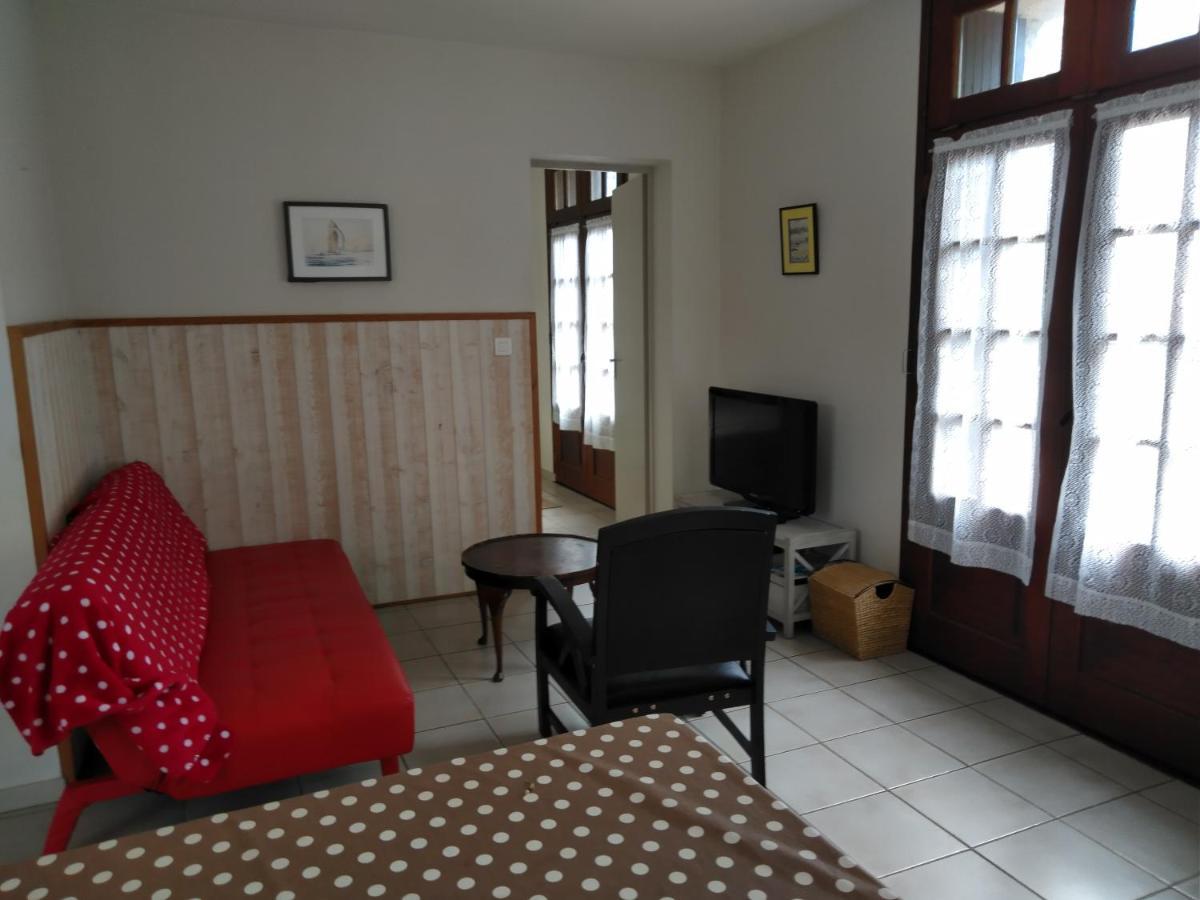 Gites Les Clairets - Normandie Mortain-Bocage Exterior photo
