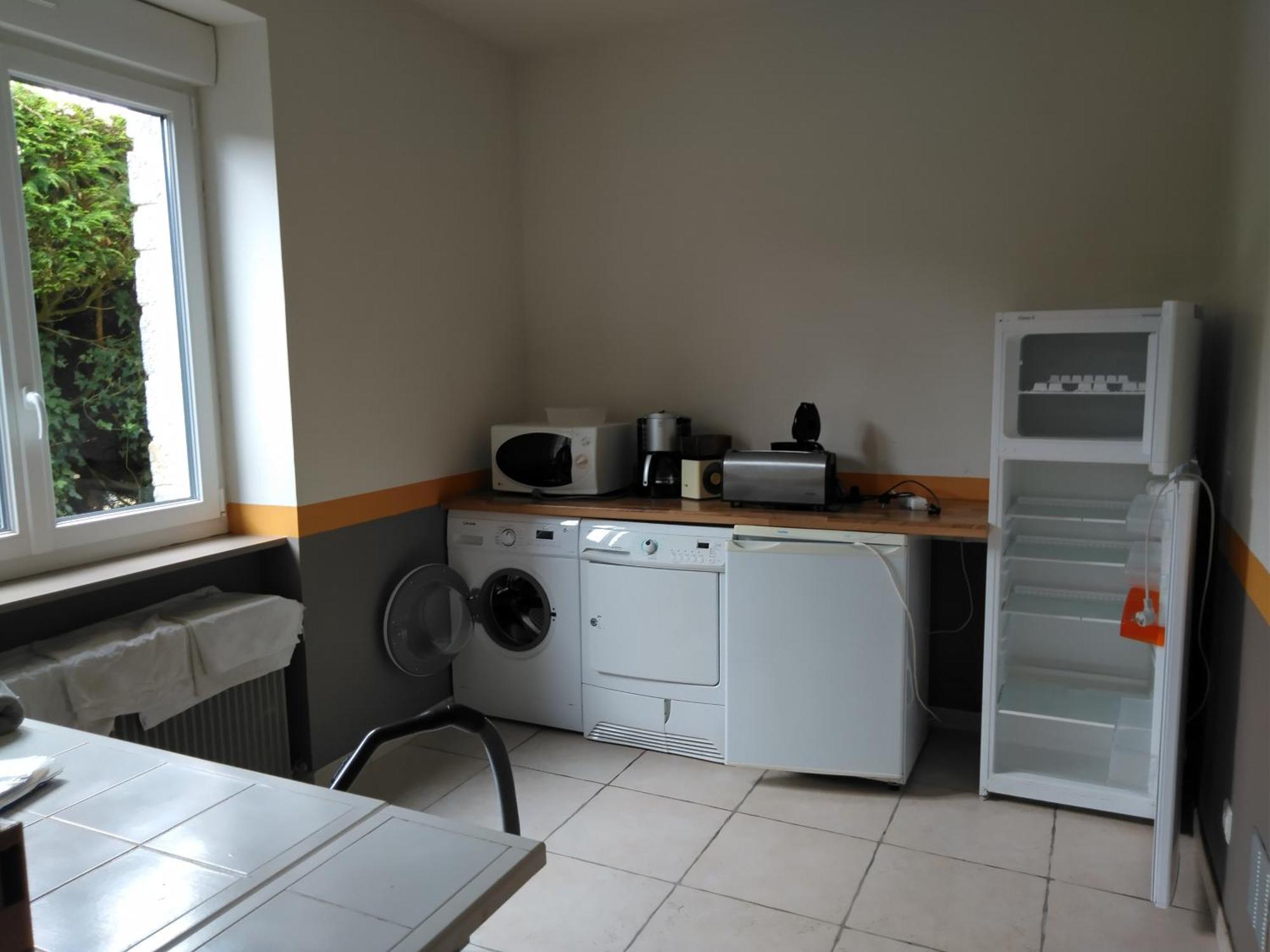 Gites Les Clairets - Normandie Mortain-Bocage Exterior photo